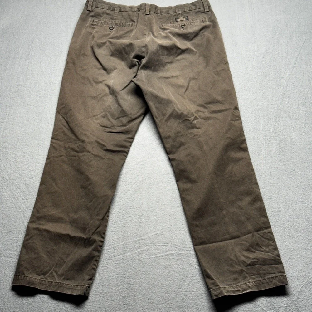 Banana Republic banana republic